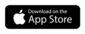 Mojo Hill Café App Store