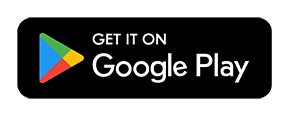 Mojo Hill Café App google Play